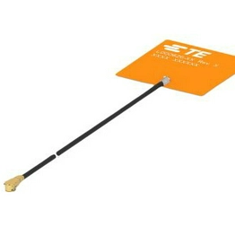 L000626-03 TE Connectivity