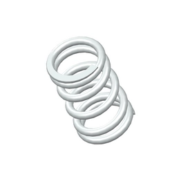 70364SCS Century Spring