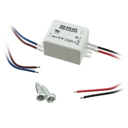 RACD03-700 RECOM Power