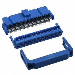 66900-220LF Amphenol