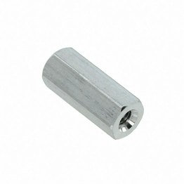 M1312-3005-AL RAF Electronic Hardware