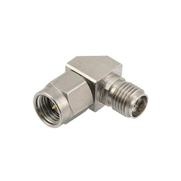 PE91503 PASTERNACK