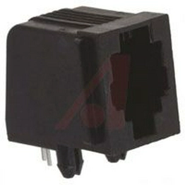 TE Connectivity 5520249-2 image