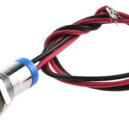 RS 7001909 image