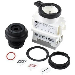 GHG4188115R0001 EATON