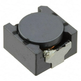 RLF10160T-101M1R1-D TDK