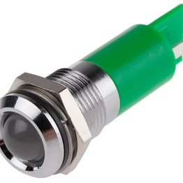 RS 205303 image