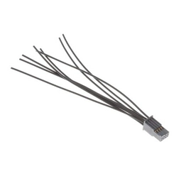SFSD-04-28-F-03.26-S samtec
