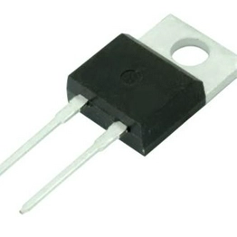 VS-C12ET07T-M3 Vishay Intertechnology