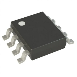MX25U2032EMDI-12G MACRONIX
