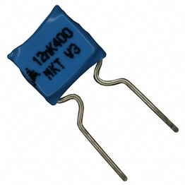 B32559C6123K000 TDK