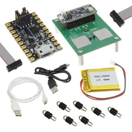 MAX86150EVSYS# Analog Devices