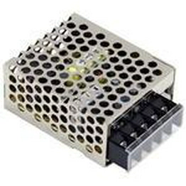 RS-15-5 Mean-Well USA, Inc.