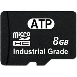 AF8GUDI-WACXM ATP Electronics
