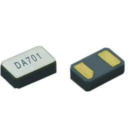 7BG03276A75 KDS DAISHINKU