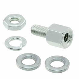 7249 Keystone Electronics