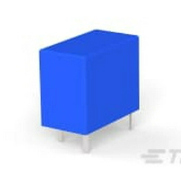 TE Connectivity OJE-SH-112LM,000 image