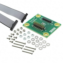 ADIS16IMU2/PCBZ Analog Devices
