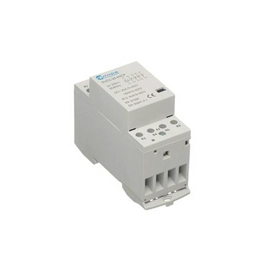 EUC2-25-2NO2NCP Europa Components