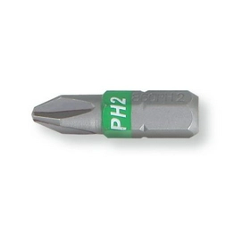 860PH 3 BETA