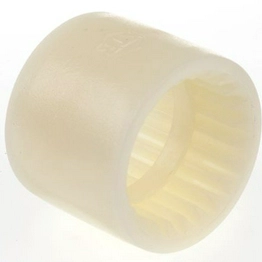BOWEXM65-SLEEVE-PB KTR Systems
