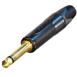 NEUTRIK NP2X-B image