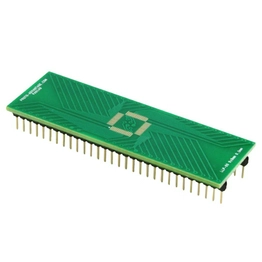 PA0149 CHIP QUIK