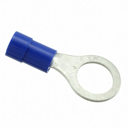 molex 190700079 image