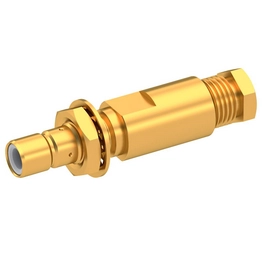 R114303000 Radiall