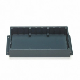 4226 Pomona Electronics