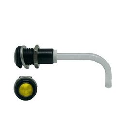 BIVAR RHD-0700-2000-F9PZY67PR image