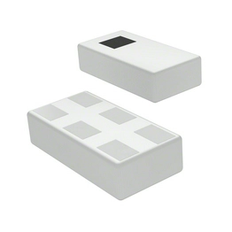 DPX165850DT-8086A1 TDK