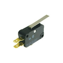 54-414 NTE Electronics