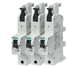 5SP3763-2 SIEMENS
