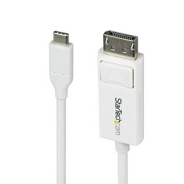 CDP2DP2MBW StarTech