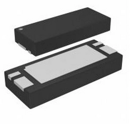 DMN2024UFX-7 DIODES