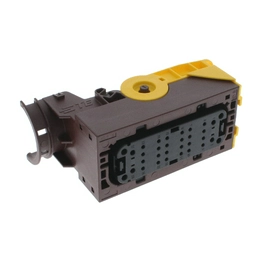 TE Connectivity 2138839-2 image