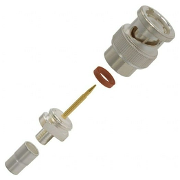2-329444-1 TE Connectivity