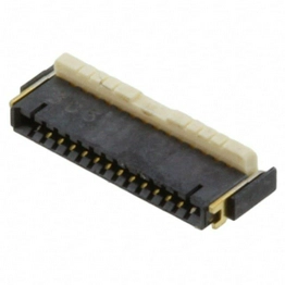 AYF531265 Panasonic