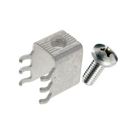 Keystone Electronics 8186 image