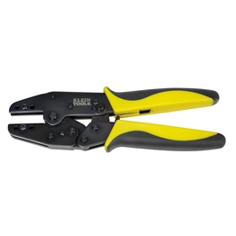 Klein Tools VDV200-010 image