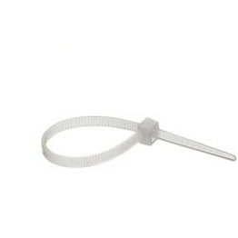 RND 475-00710 RND Connect