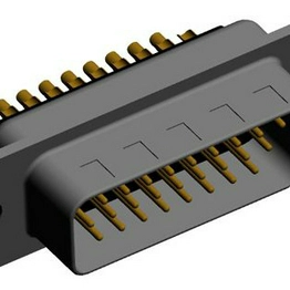 NorComp 780-M26-103L001 image