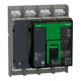 C100H420FM Schneider Electric
