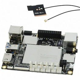 DFR0444 DFROBOT