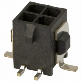 TE Connectivity 3-794636-4 image