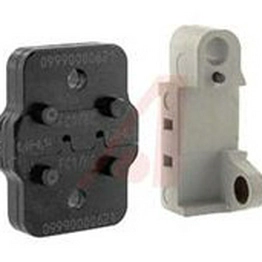 HARTING 09990000621 image
