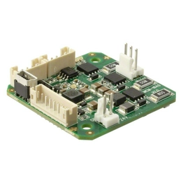 TMCM-1640 Analog Devices