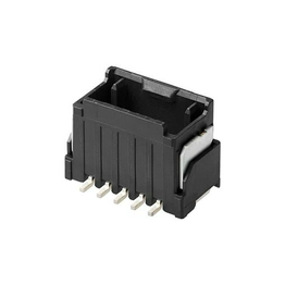 2059710073 molex