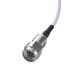 PRF92-P-C-EE-405-SD samtec